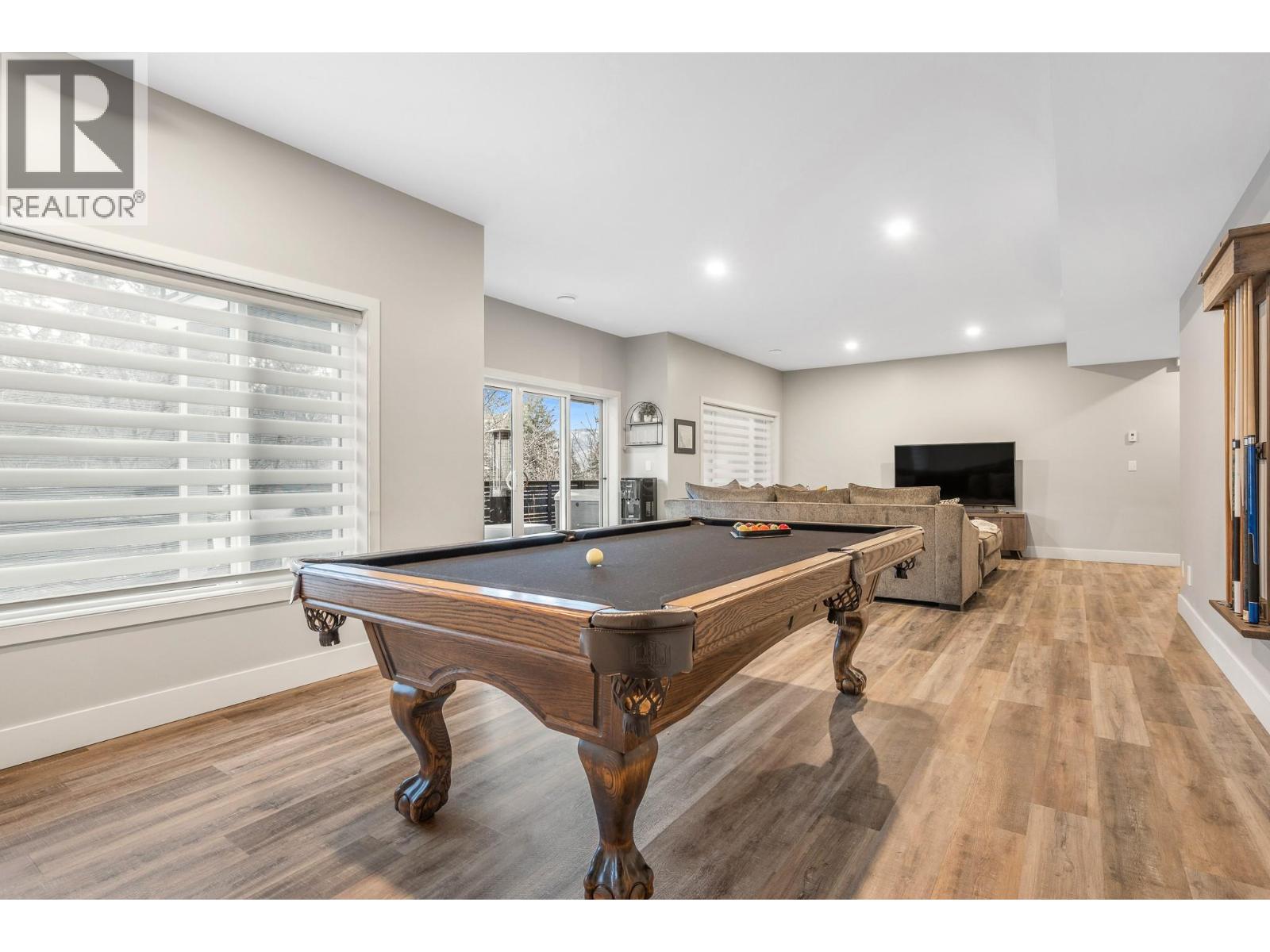 16 Garmisch Road, Vernon