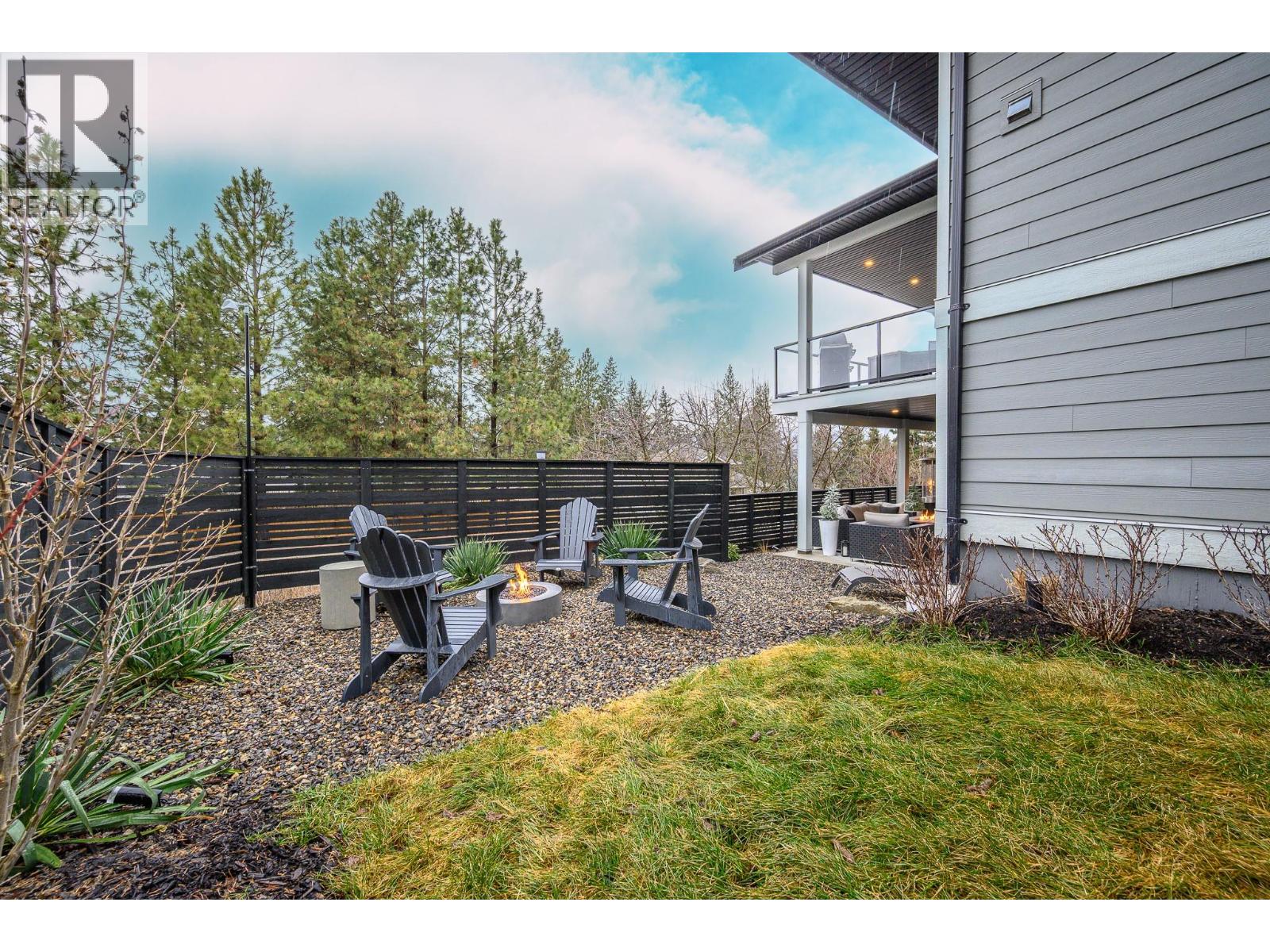 16 Garmisch Road, Vernon