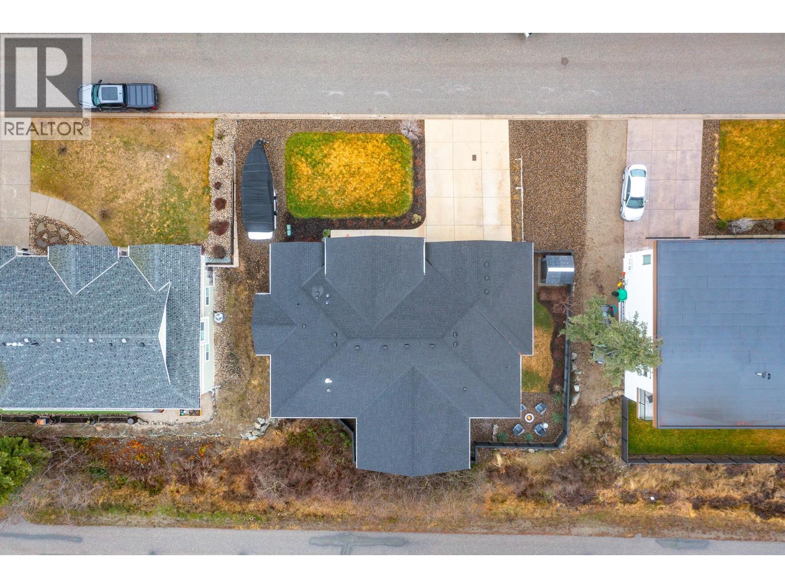 16 Garmisch Road, Vernon