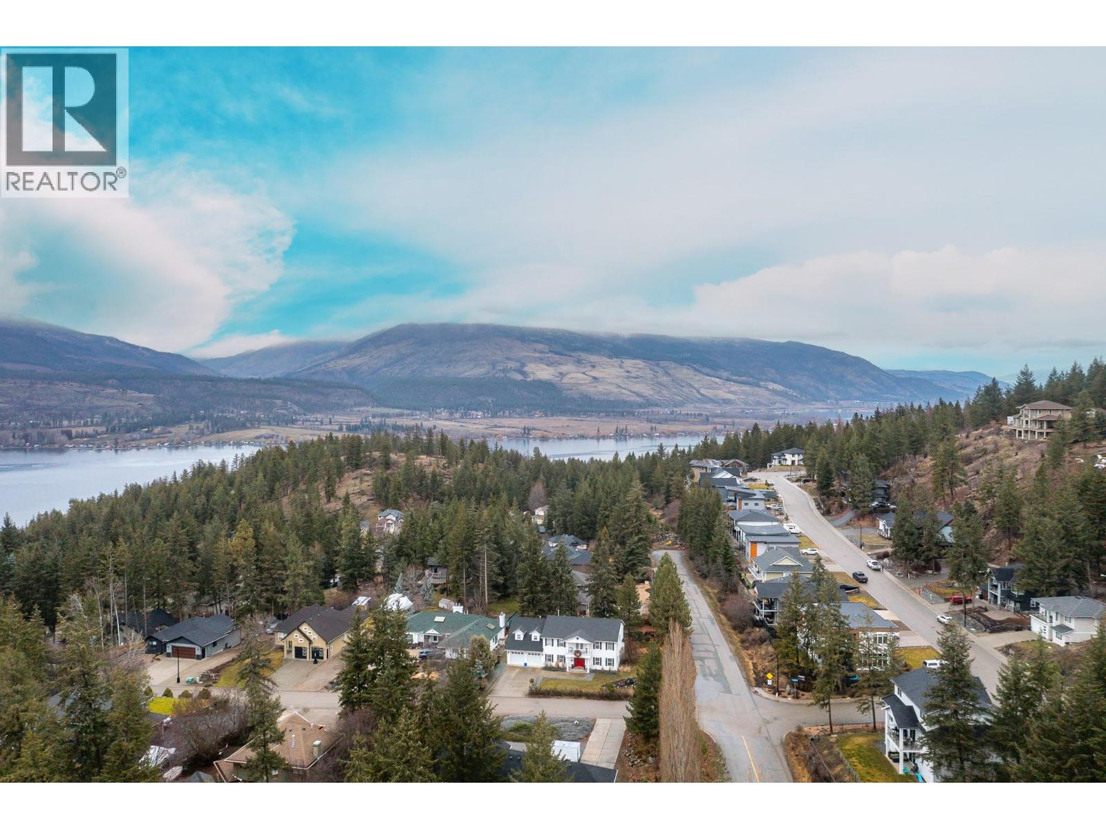 16 Garmisch Road, Vernon