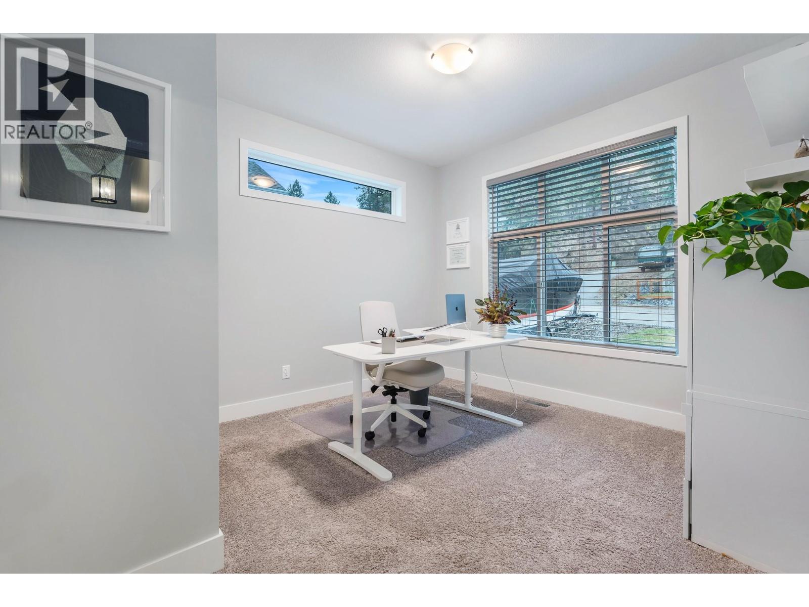 16 Garmisch Road, Vernon