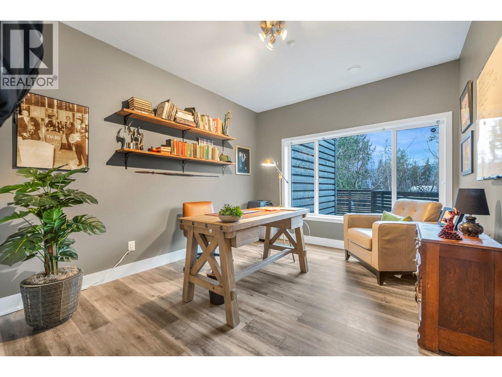 16 Garmisch Road, Vernon