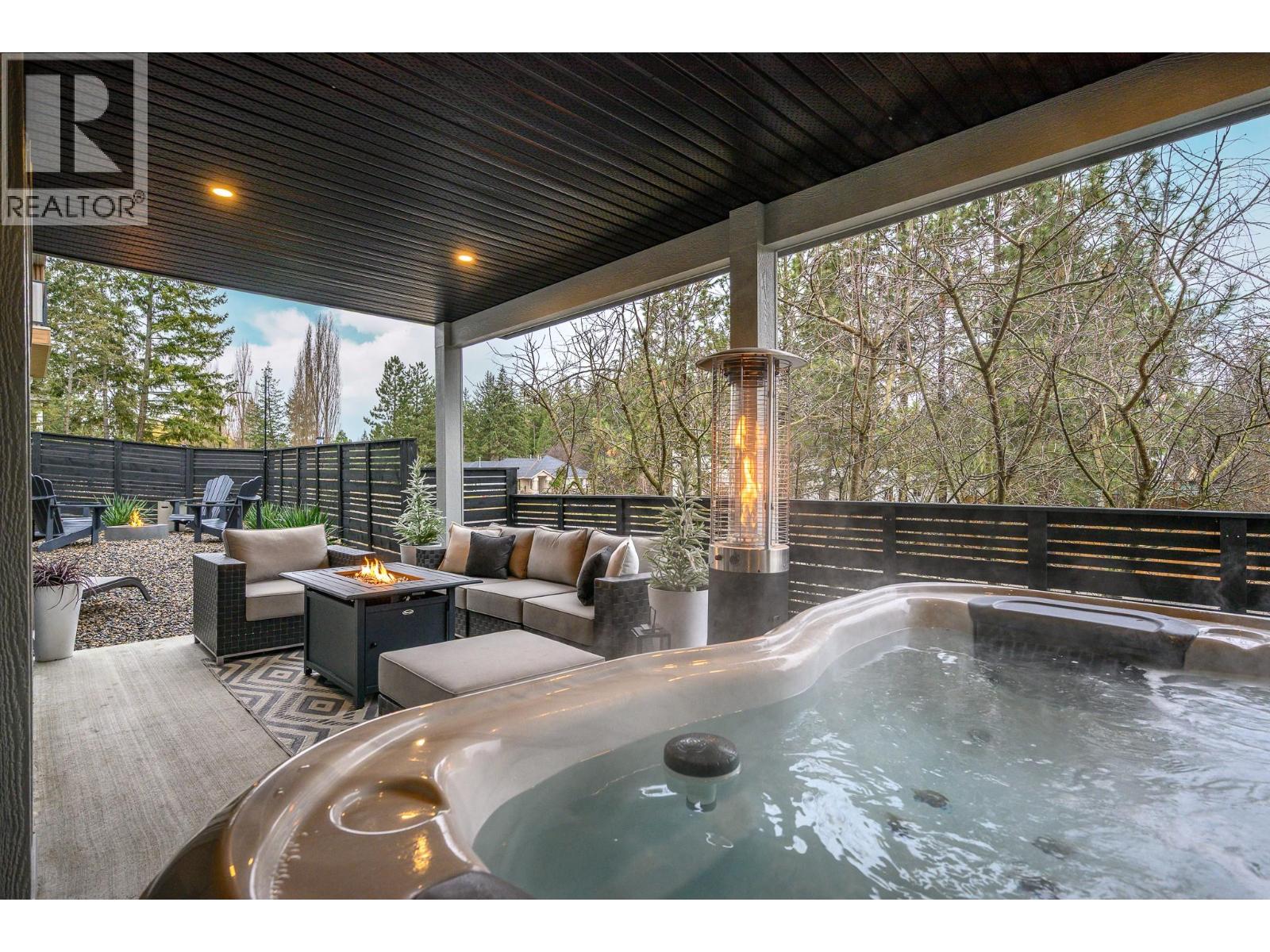 16 Garmisch Road, Vernon