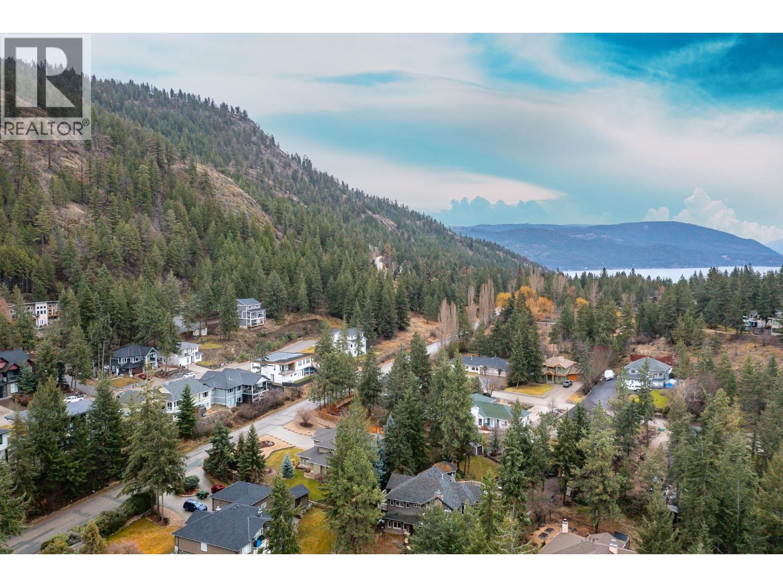 16 Garmisch Road, Vernon