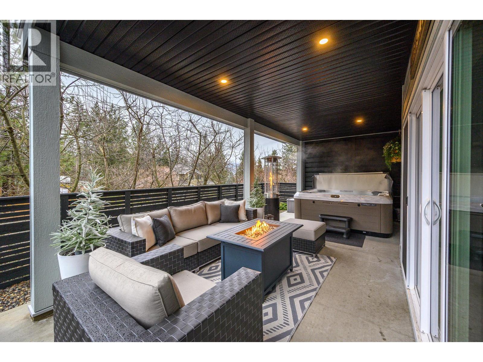 16 Garmisch Road, Vernon