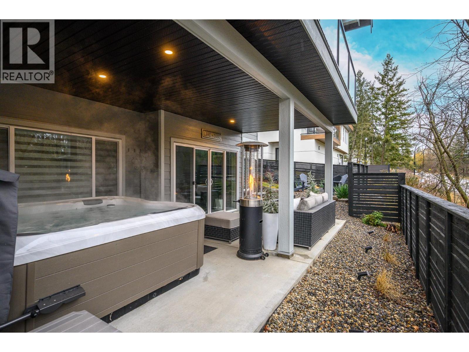 16 Garmisch Road, Vernon