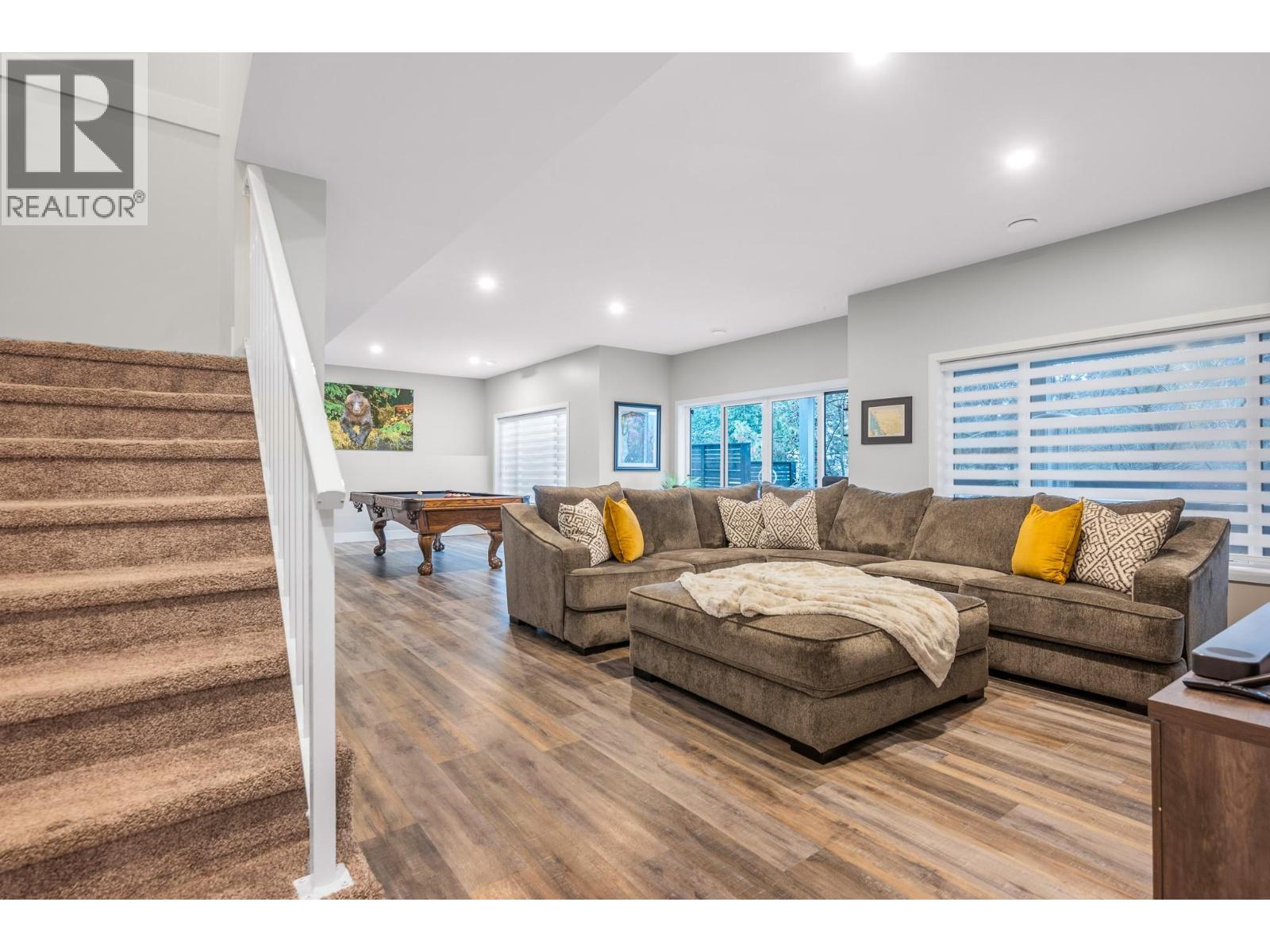 16 Garmisch Road, Vernon