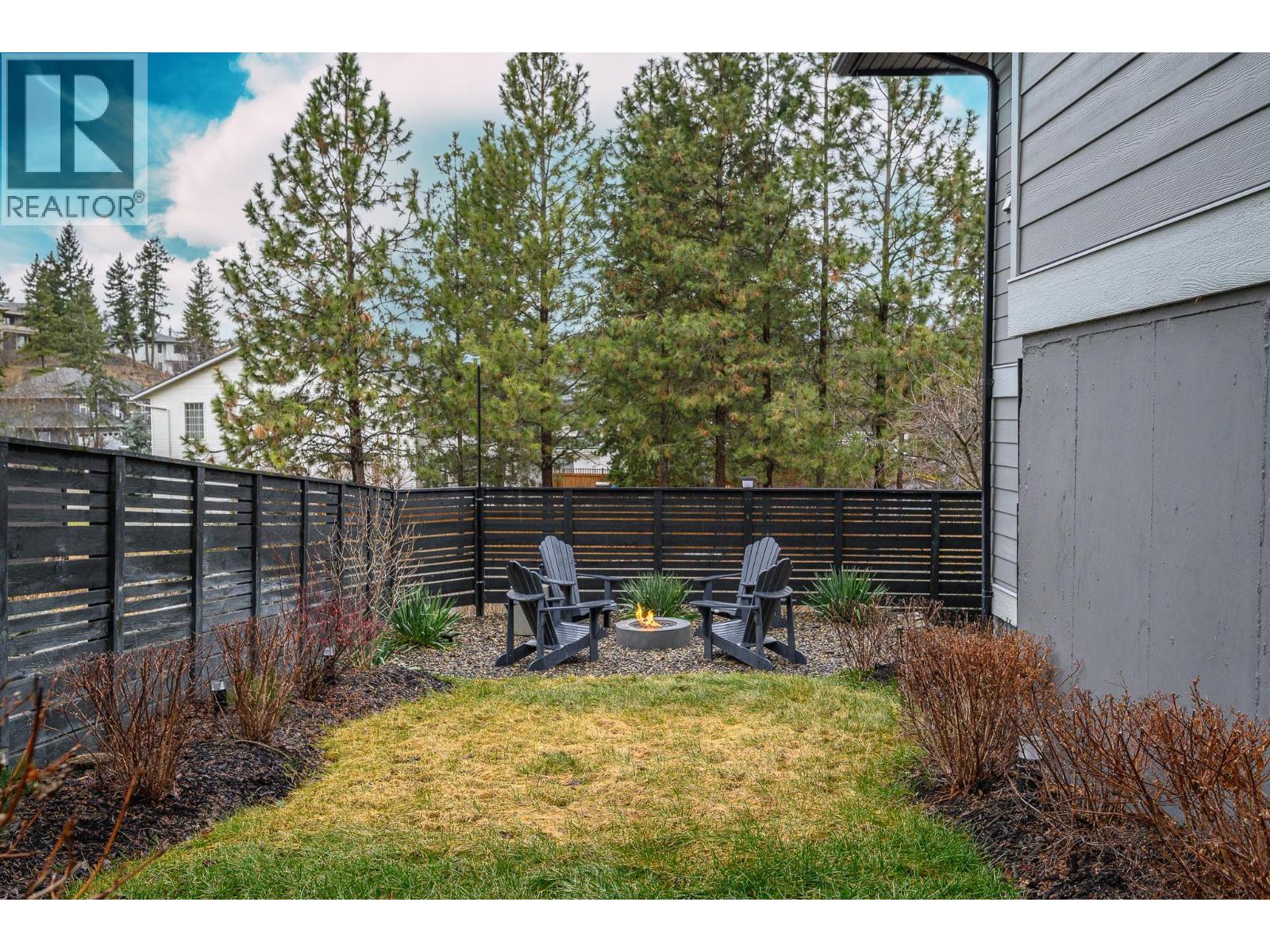 16 Garmisch Road, Vernon