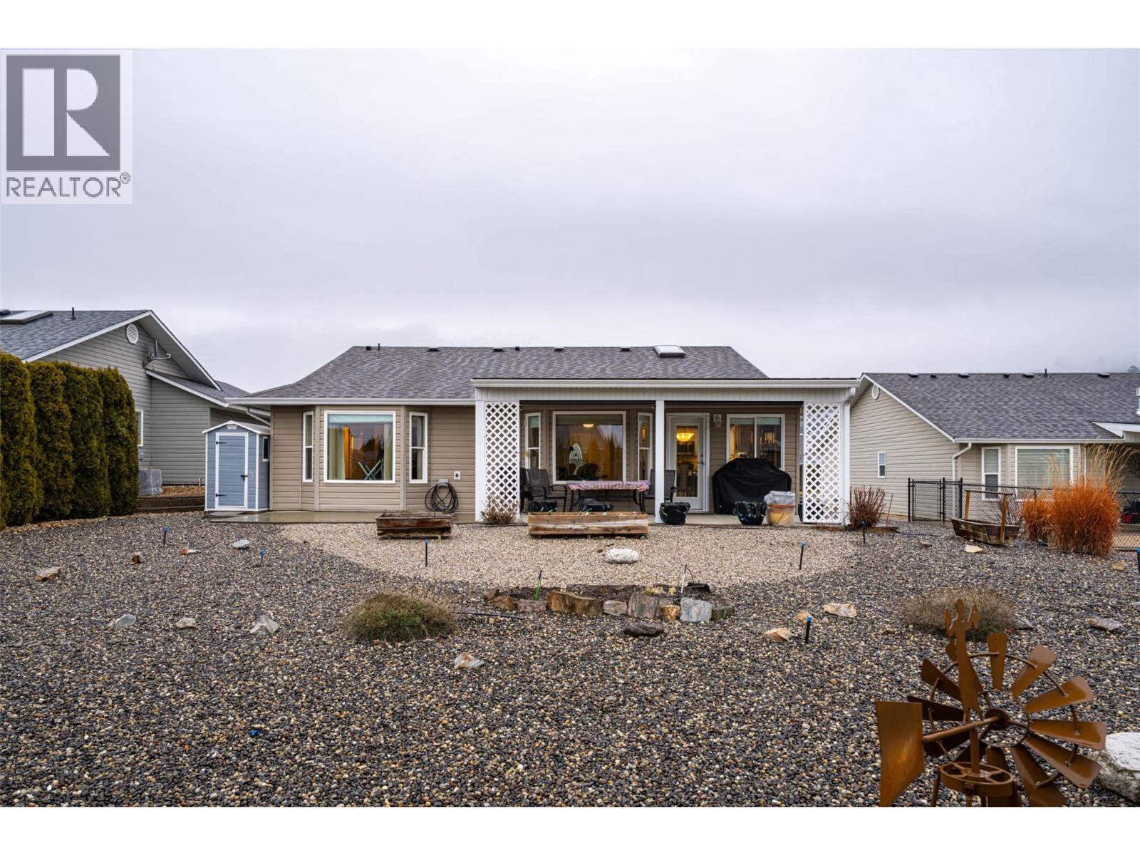 426 4th Street, Vernon