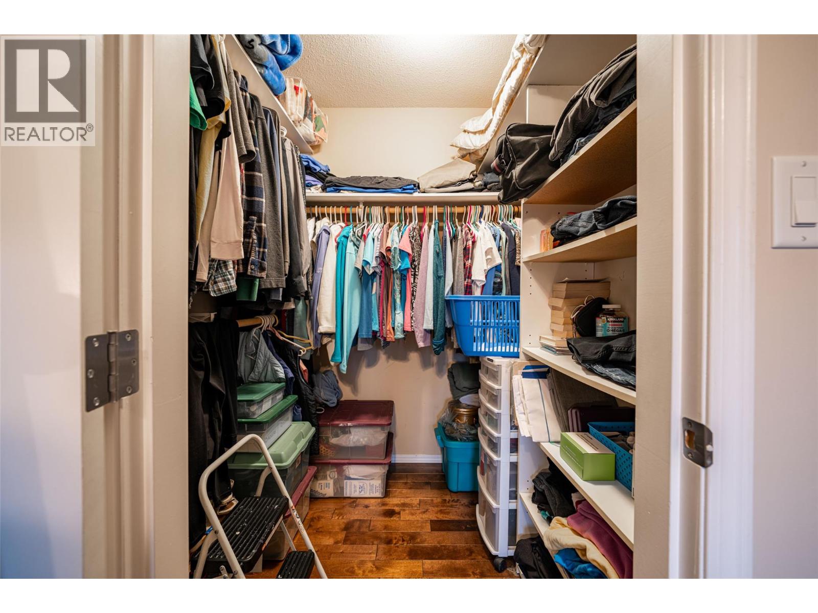 426 4th Street, Vernon