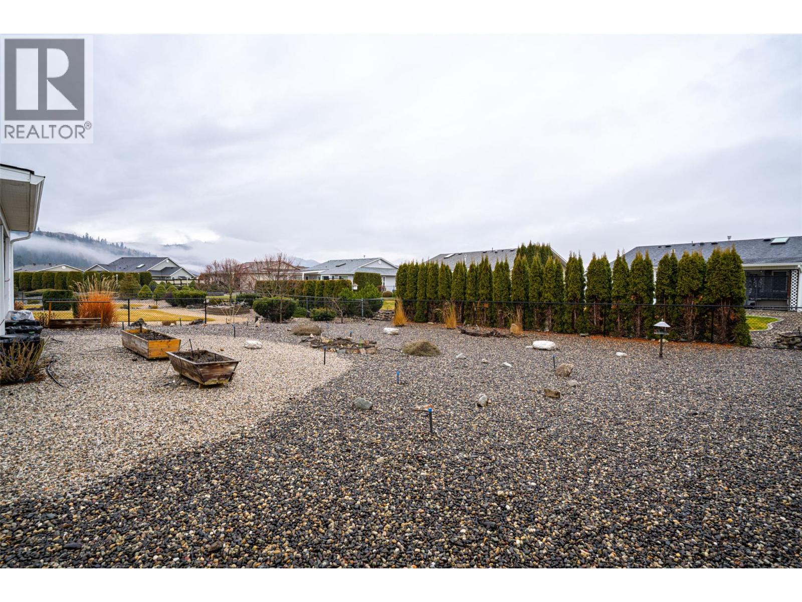 426 4th Street, Vernon