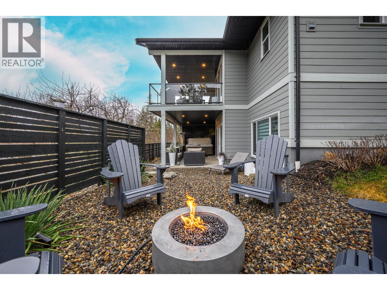 16 Garmisch Road, Vernon