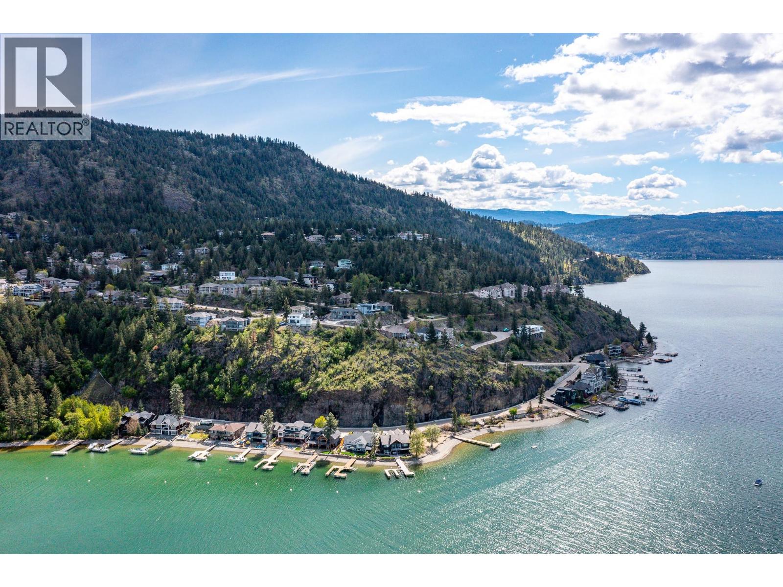 16 Garmisch Road, Vernon