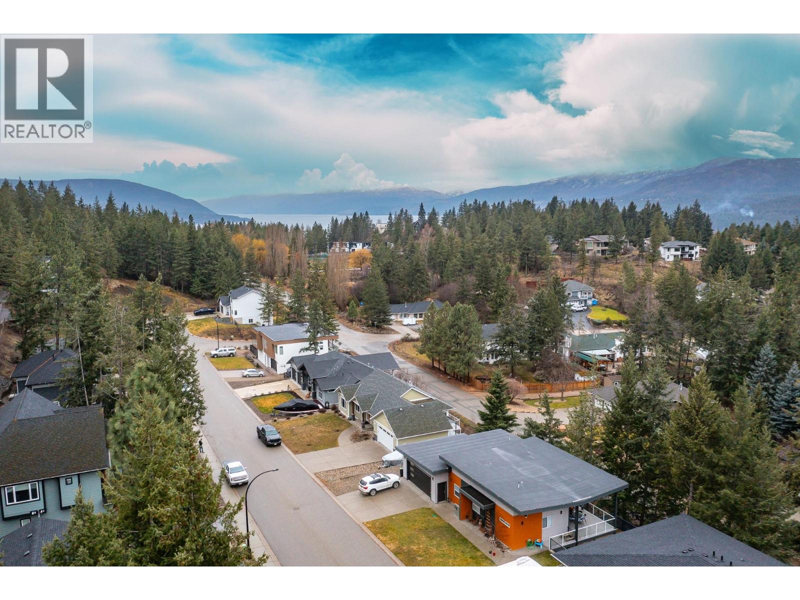 16 Garmisch Road, Vernon