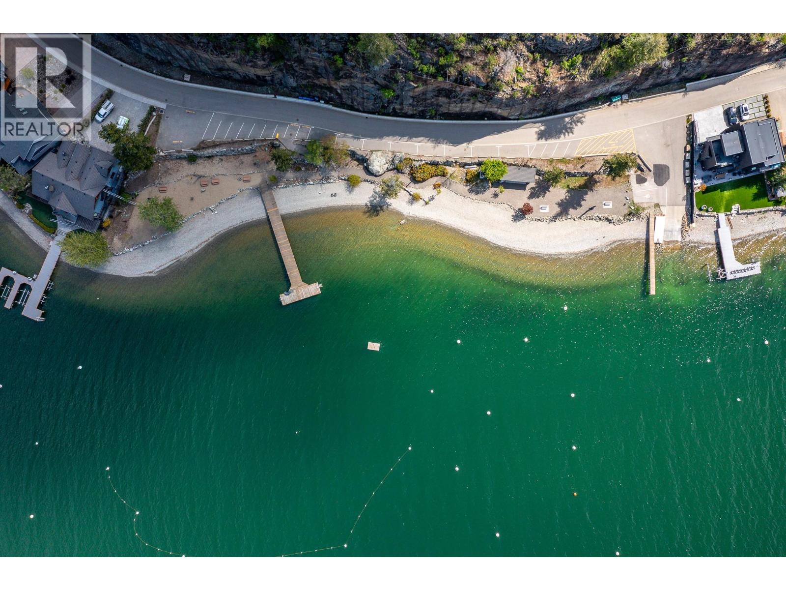 16 Garmisch Road, Vernon