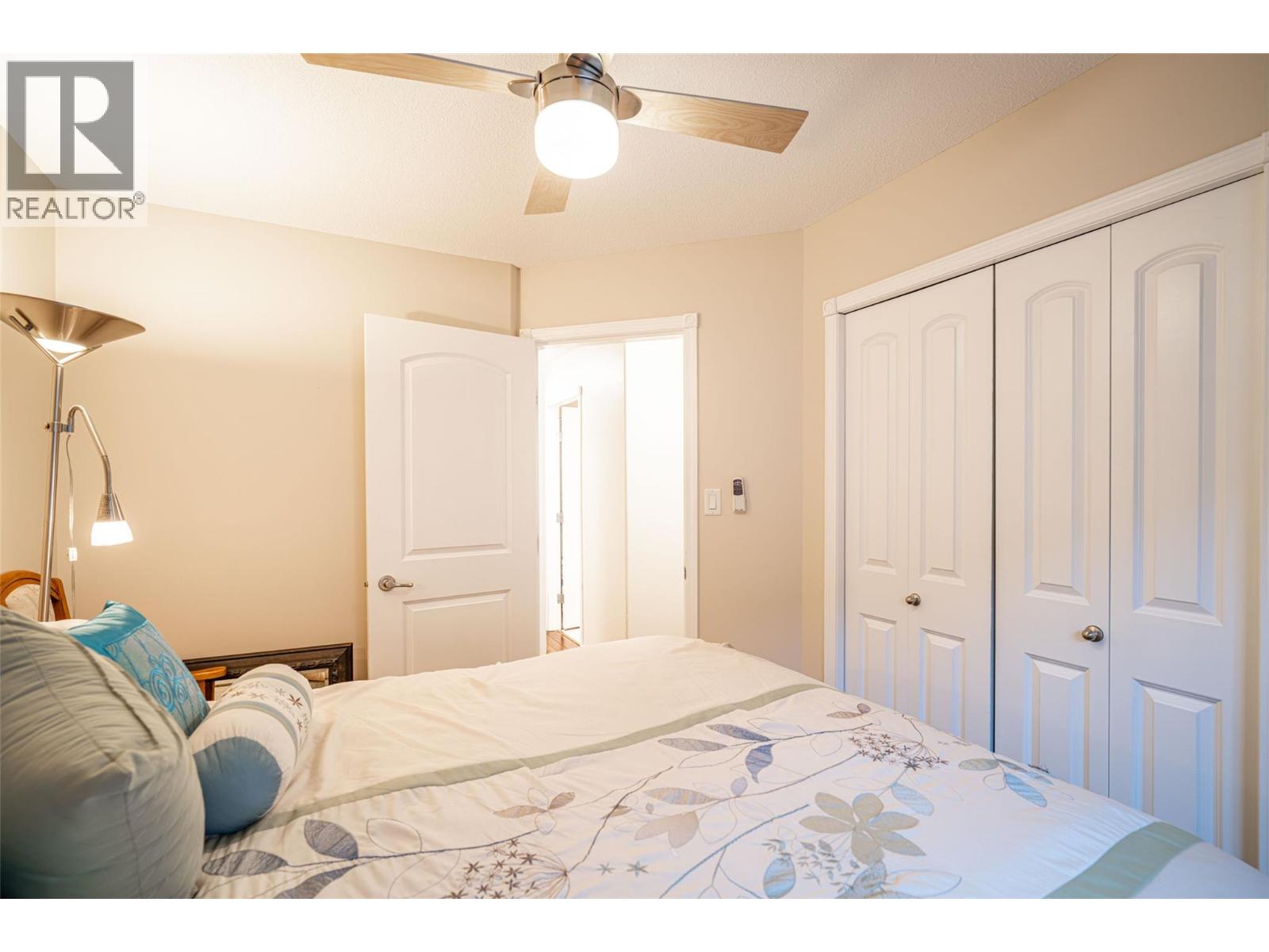 426 4th Street, Vernon