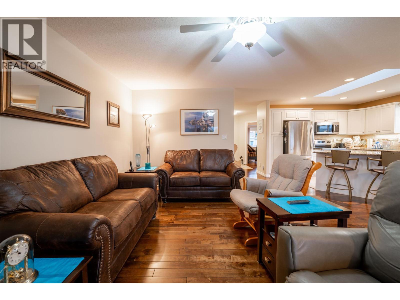 426 4th Street, Vernon