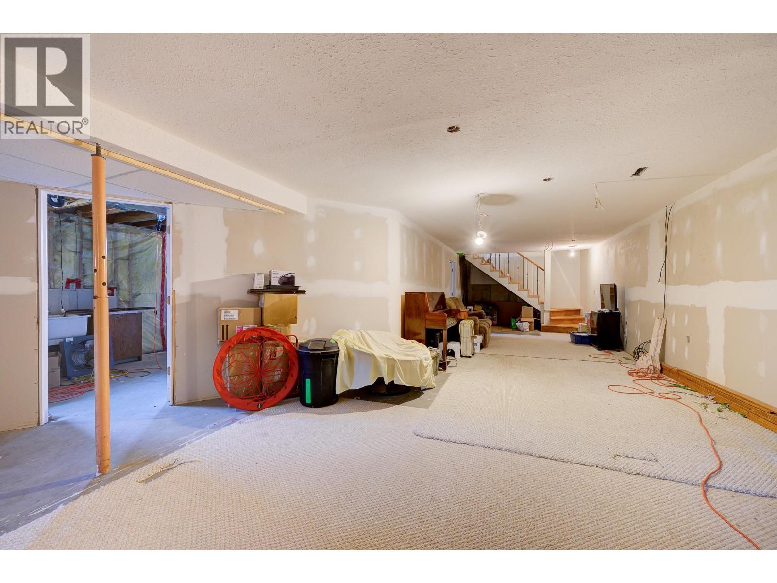 1053 PTARMIGAN Road, Chase