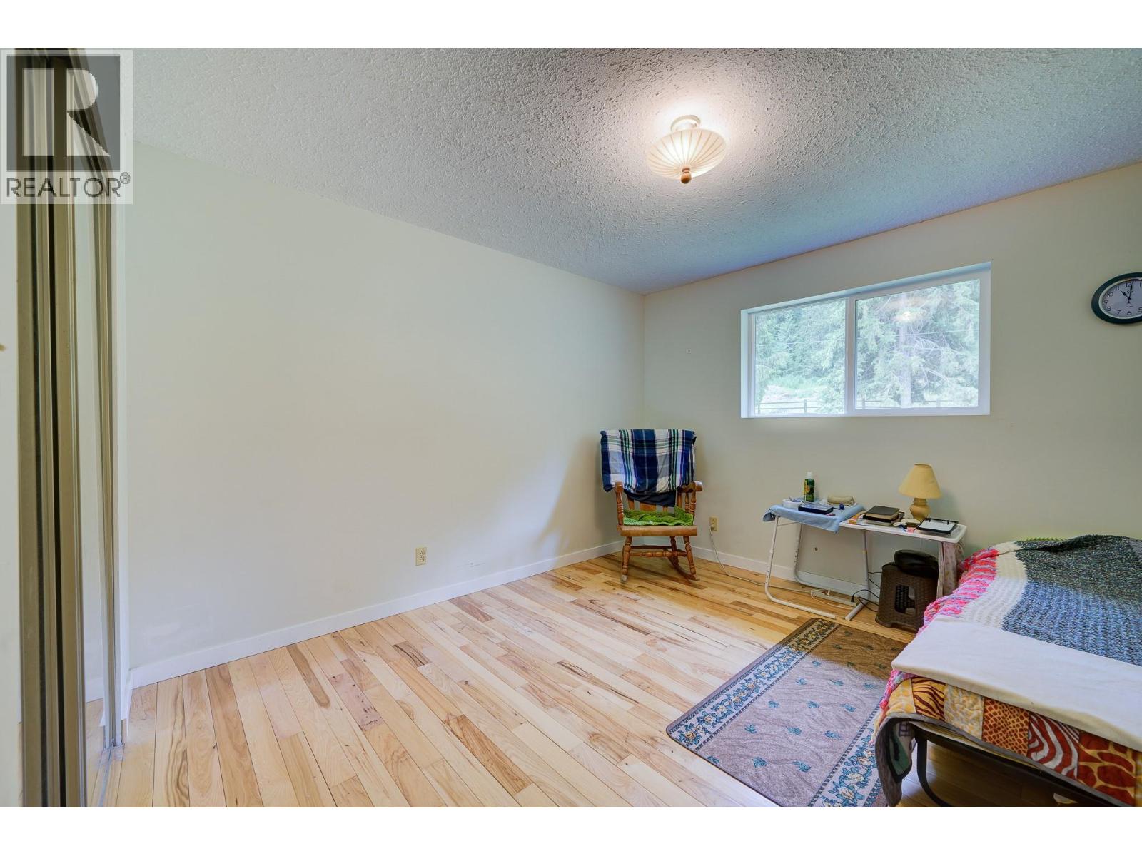 1053 PTARMIGAN Road, Chase