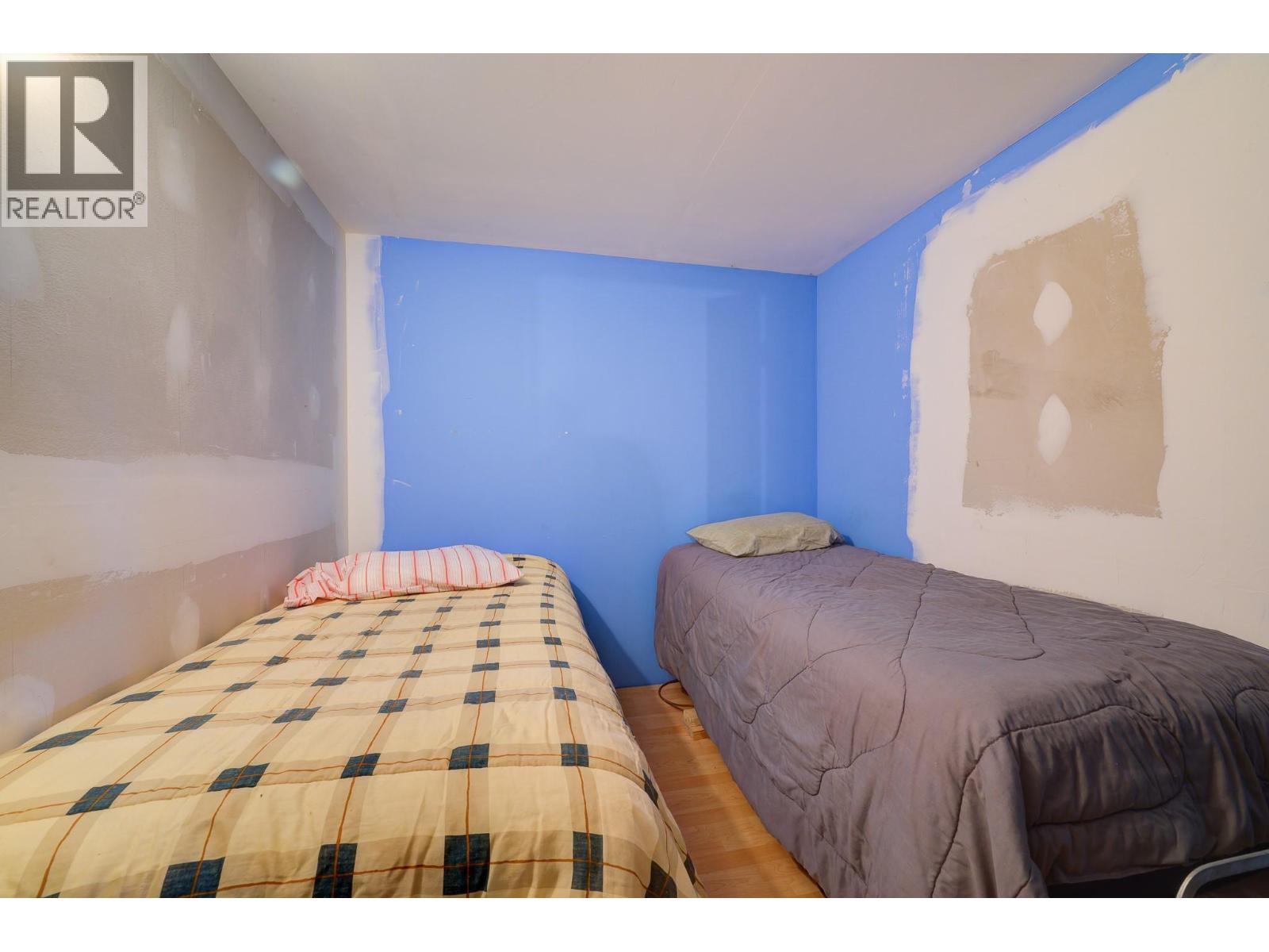 1053 PTARMIGAN Road, Chase