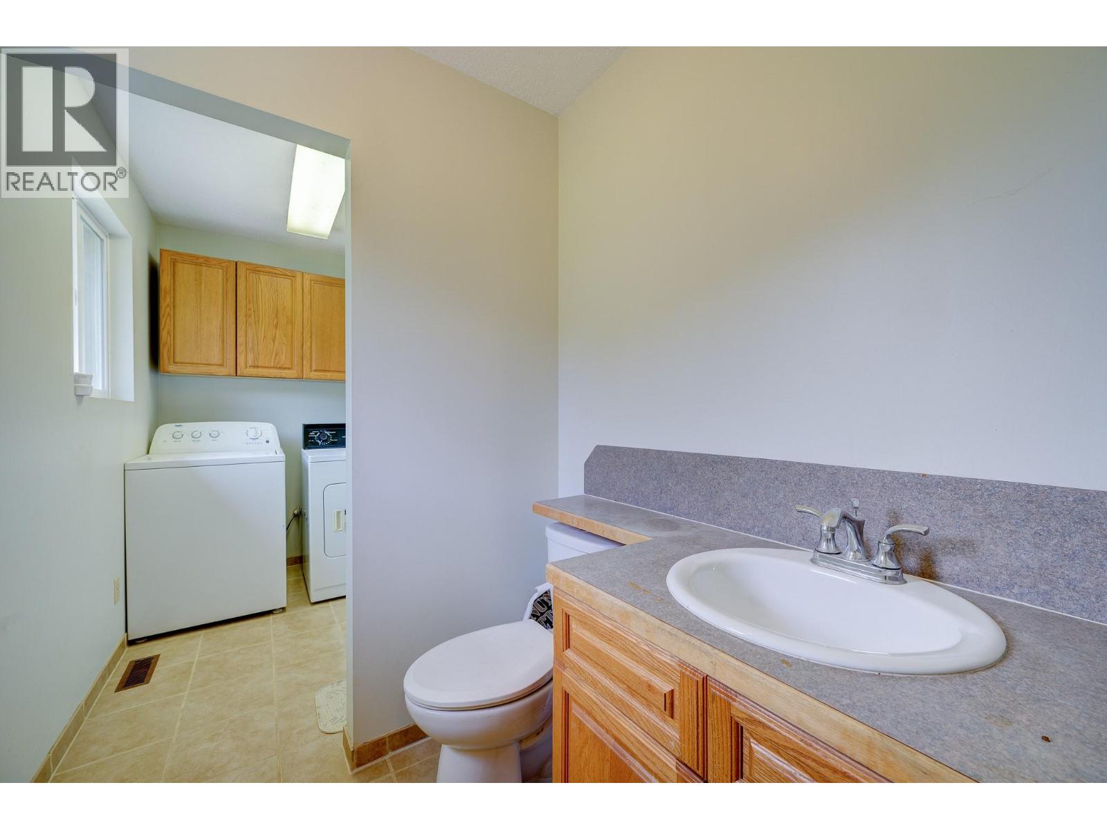 1053 PTARMIGAN Road, Chase