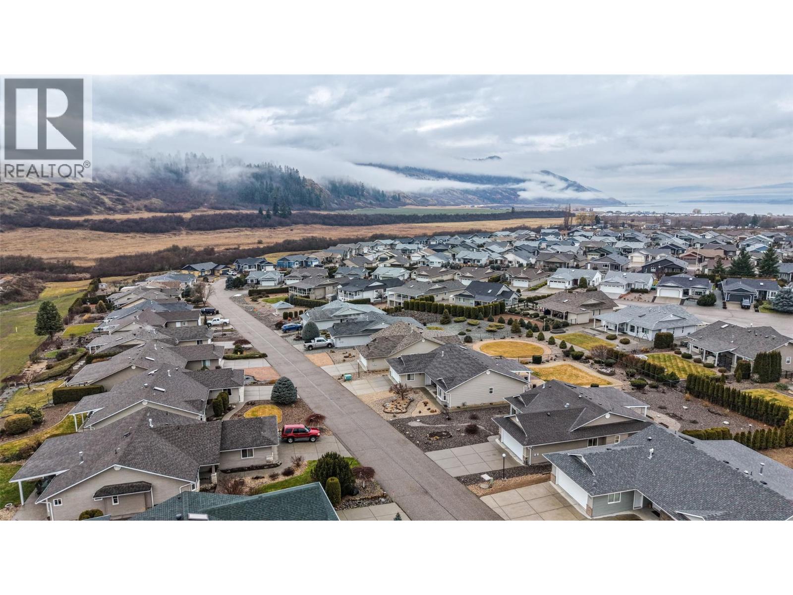 426 4th Street, Vernon