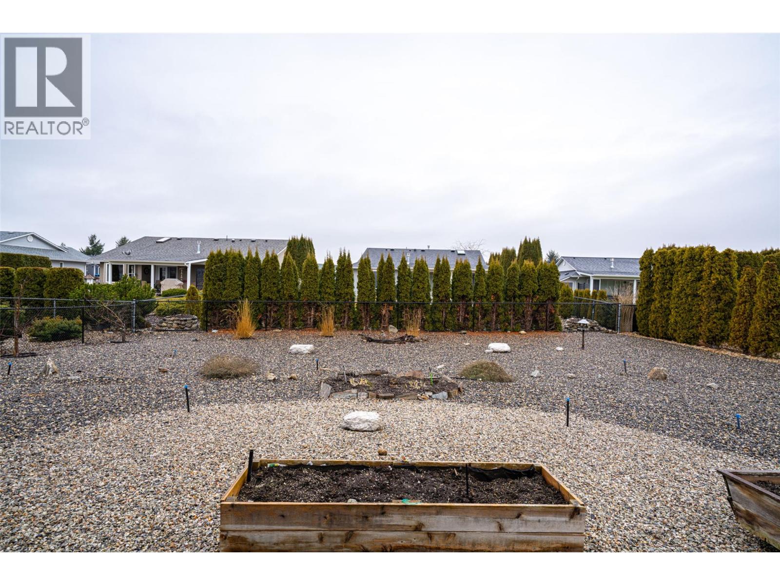 426 4th Street, Vernon