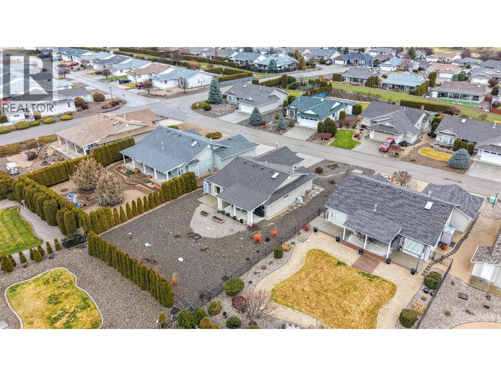 426 4th Street, Vernon