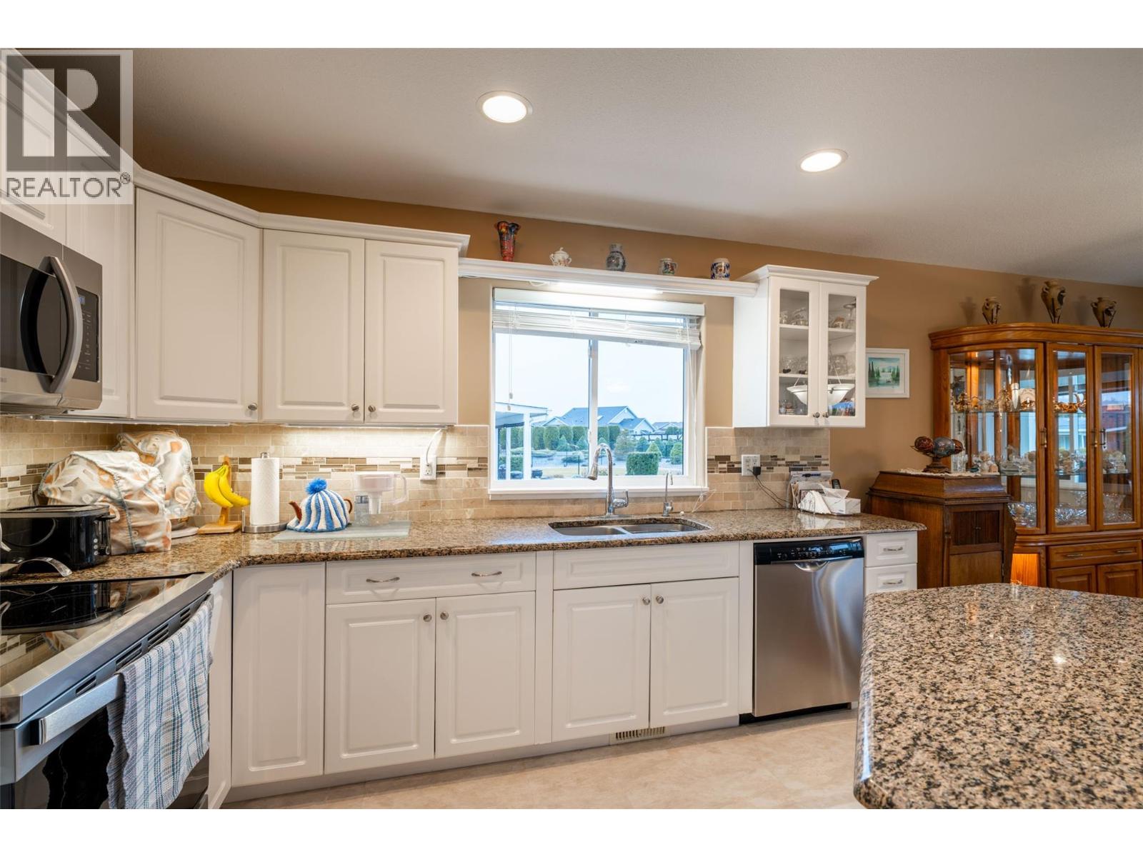 426 4th Street, Vernon