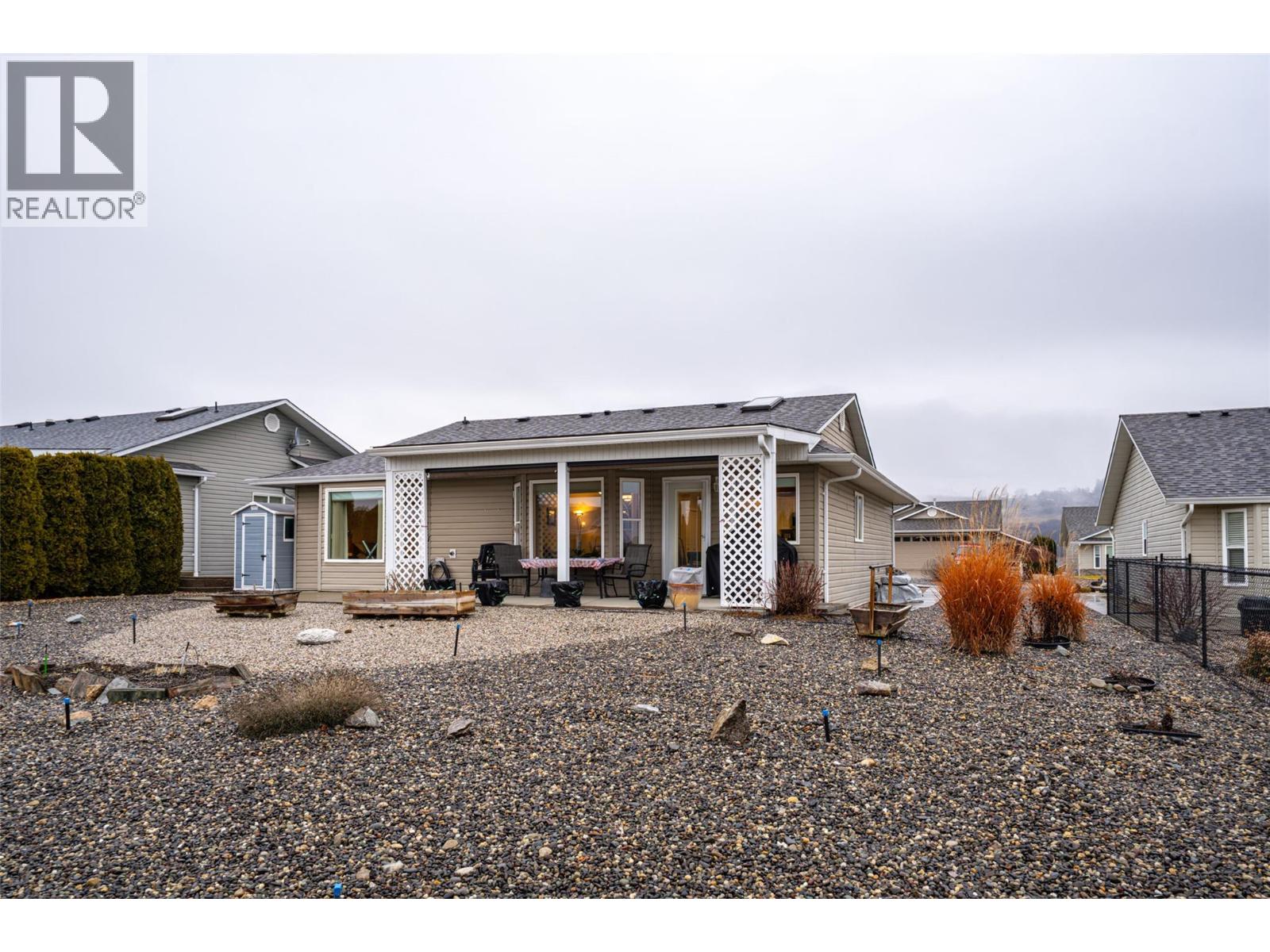 426 4th Street, Vernon