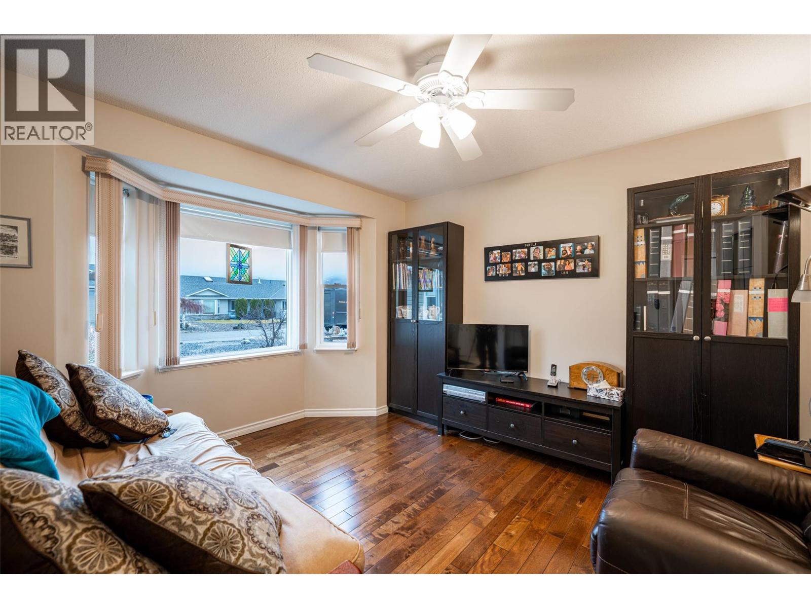 426 4th Street, Vernon