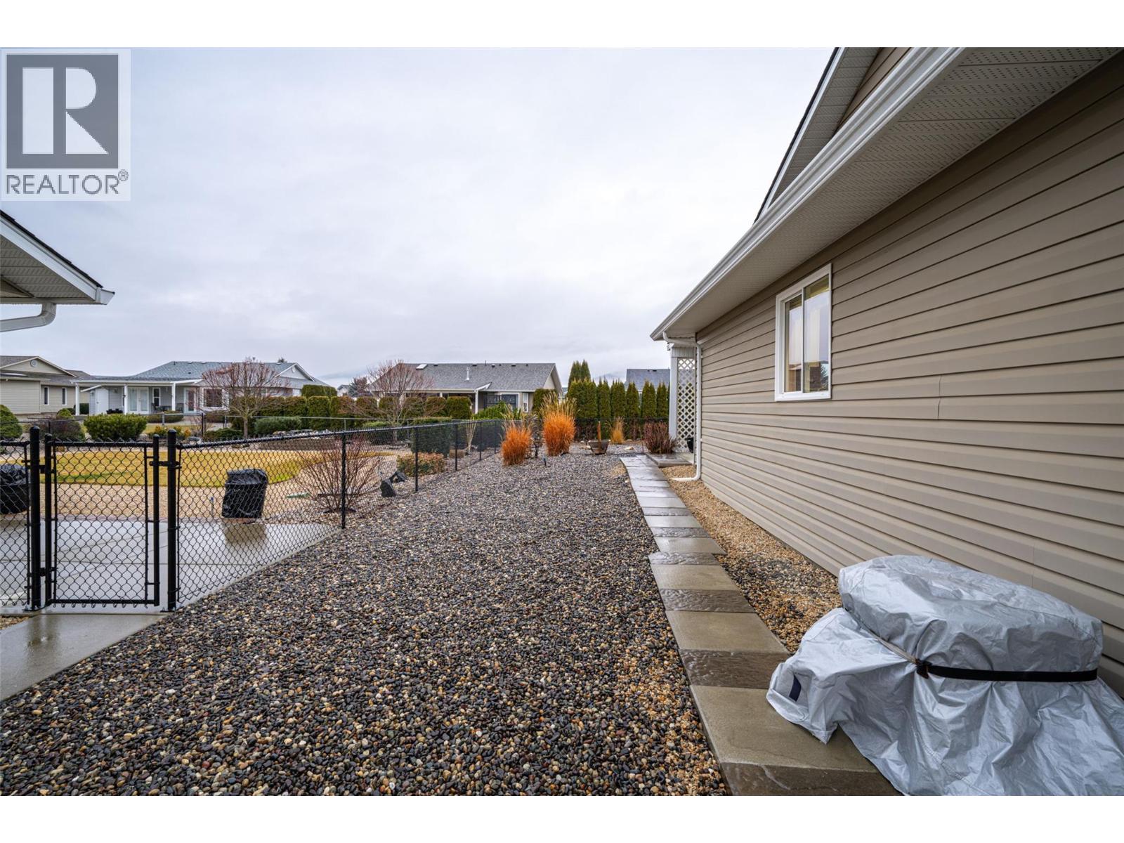 426 4th Street, Vernon