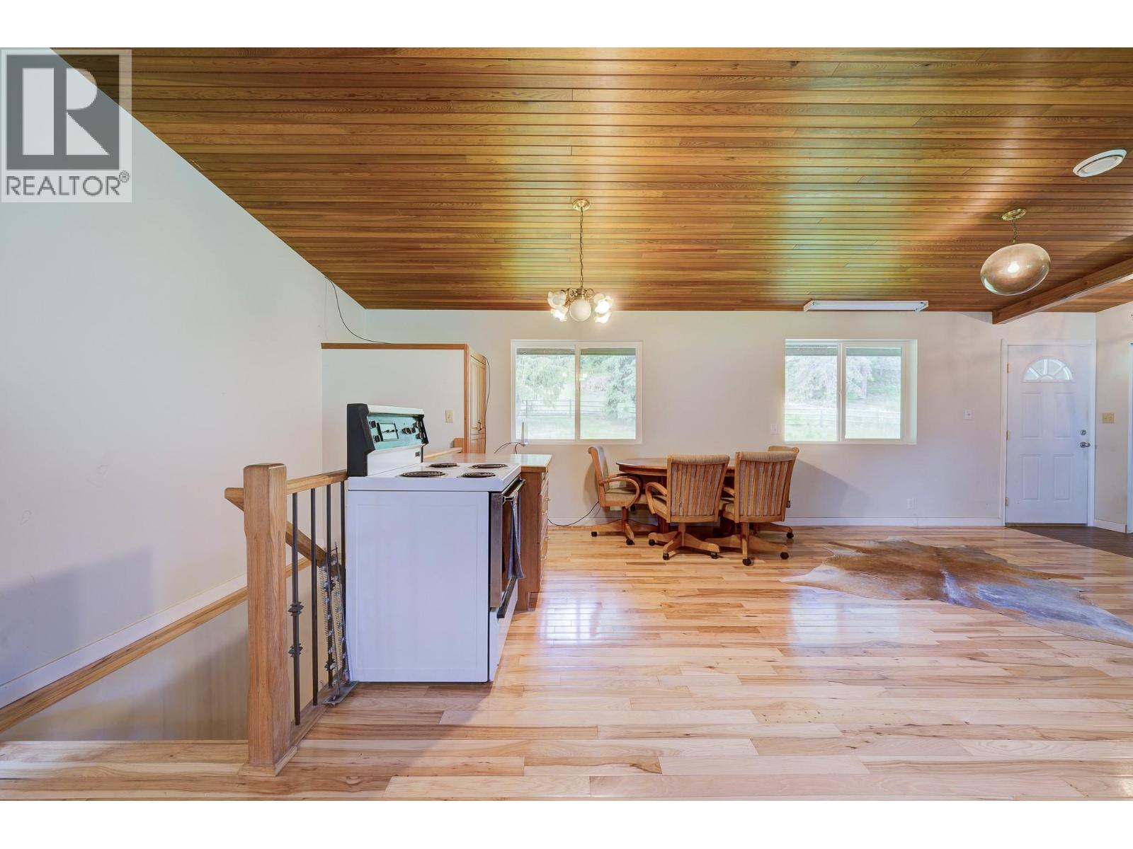 1053 PTARMIGAN Road, Chase