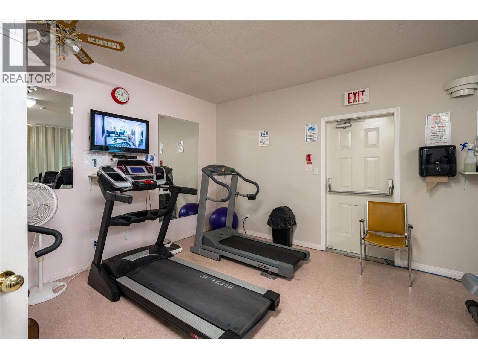 426 4th Street, Vernon