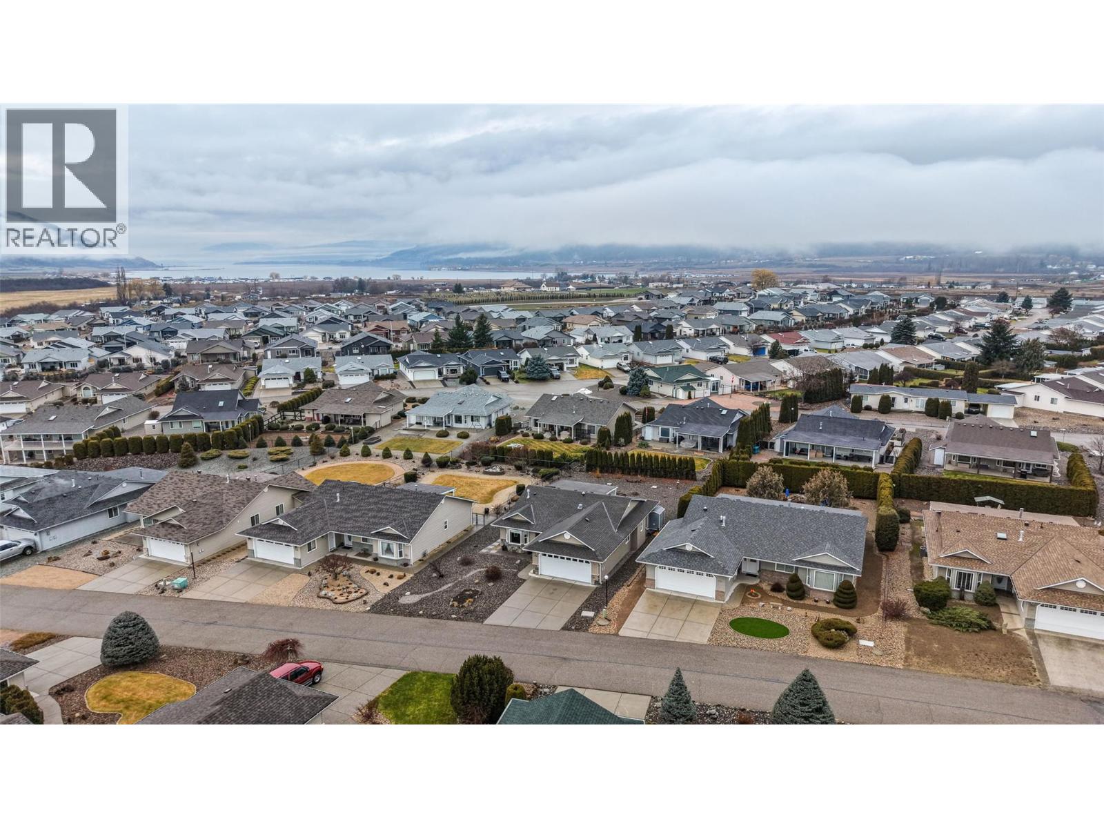 426 4th Street, Vernon