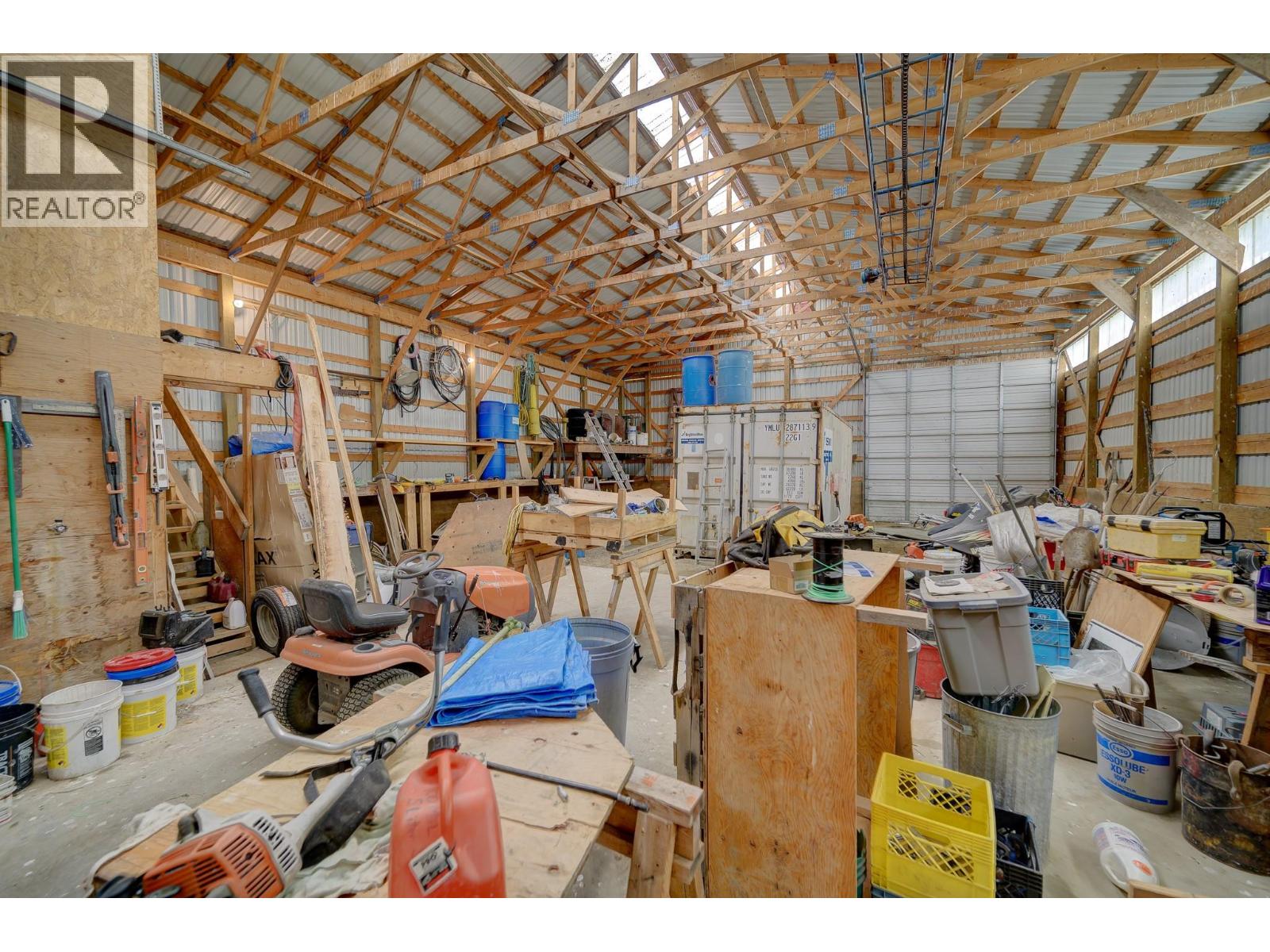 1053 PTARMIGAN Road, Chase