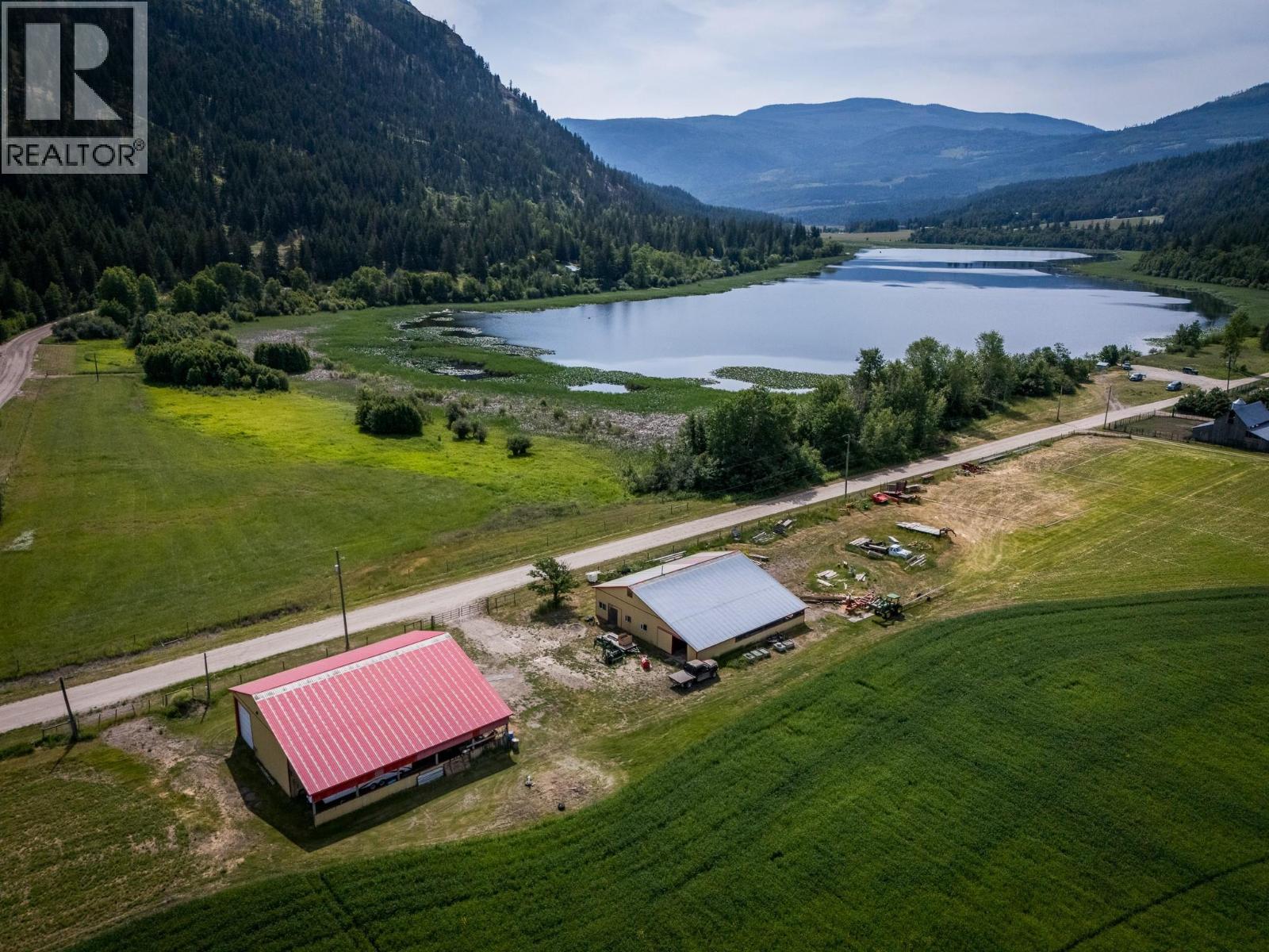 1053 PTARMIGAN Road, Chase