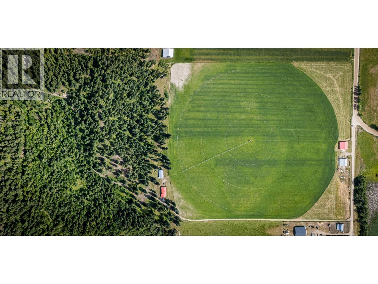 1053 PTARMIGAN Road, Chase