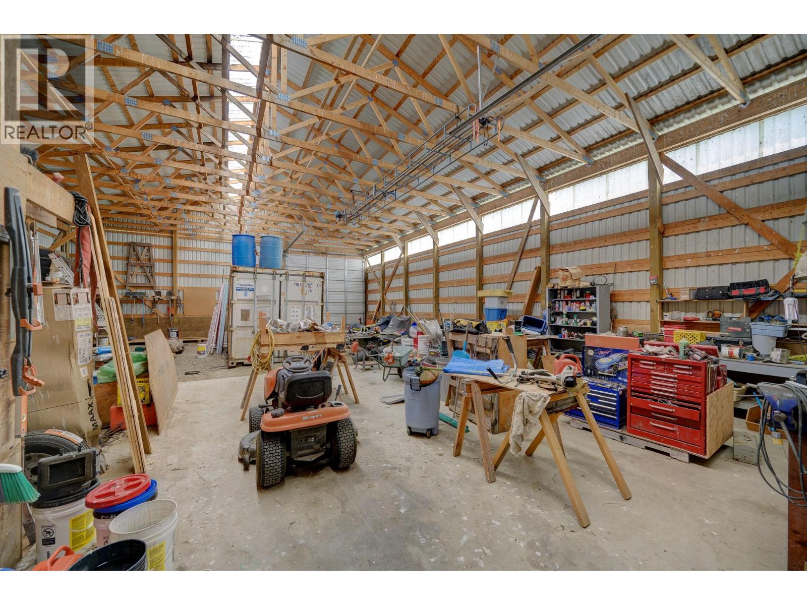 1053 PTARMIGAN Road, Chase