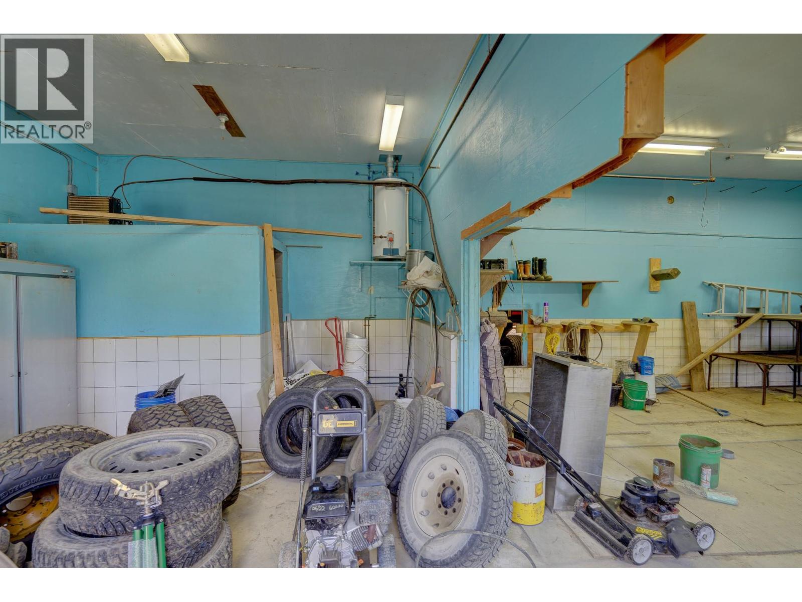 1053 PTARMIGAN Road, Chase