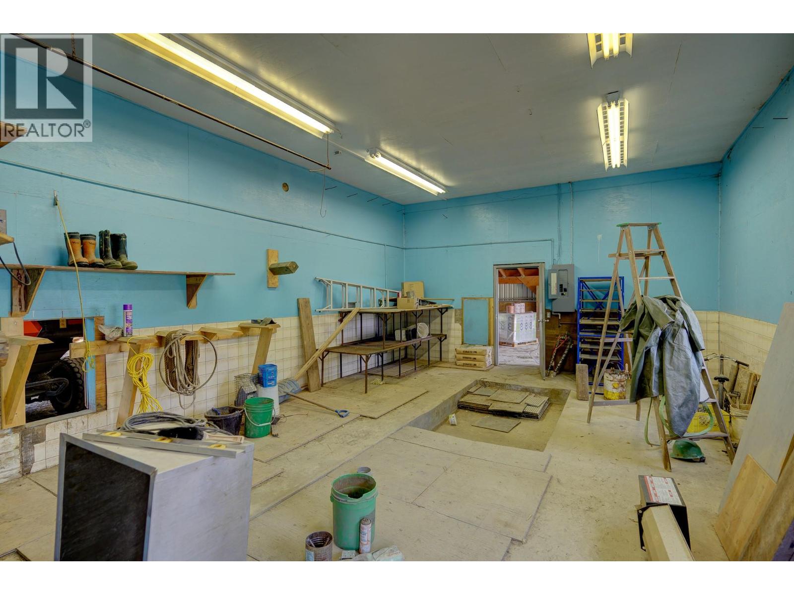 1053 PTARMIGAN Road, Chase