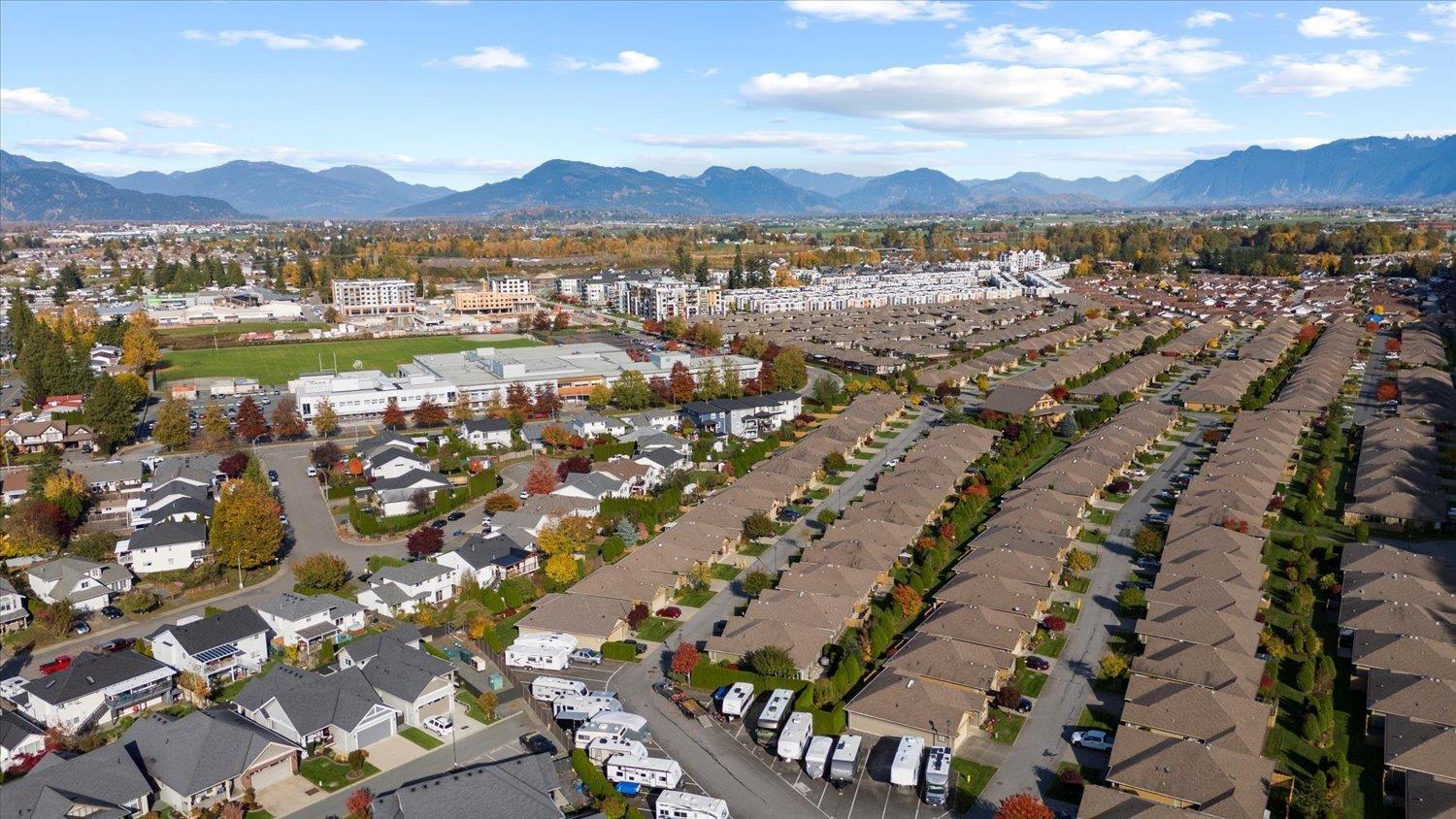 194 46000 THOMAS ROAD, Vedder Crossing, Chilliwack