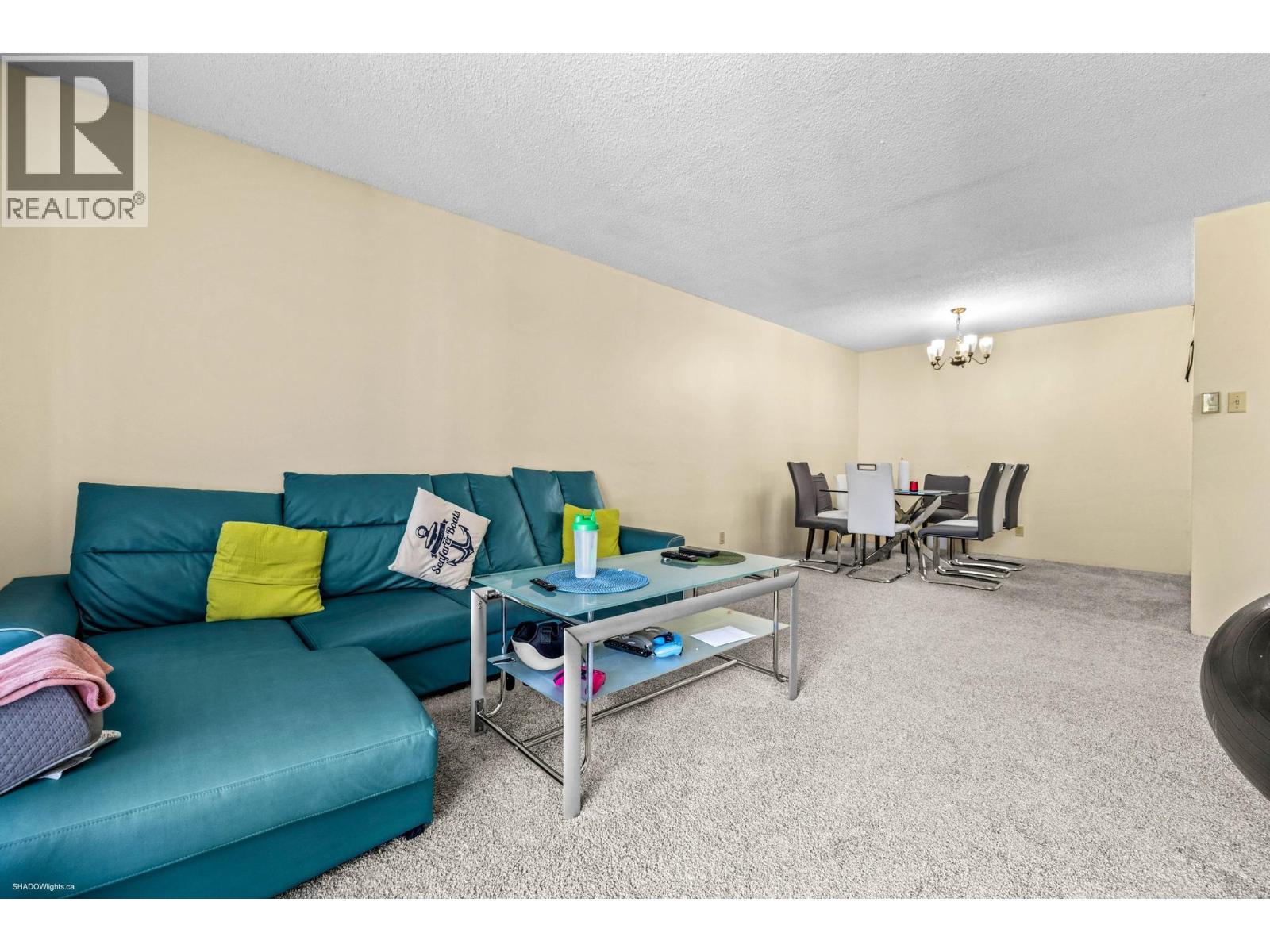 #211-8400 LANSDOWNE Road, Richmond