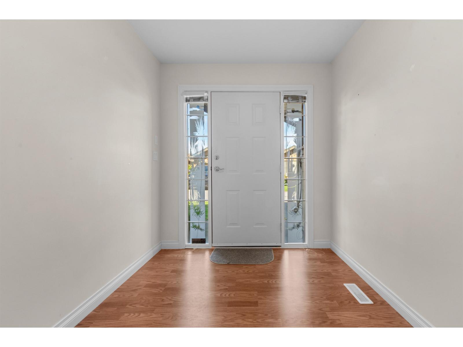 194 46000 THOMAS ROAD, Vedder Crossing, Chilliwack