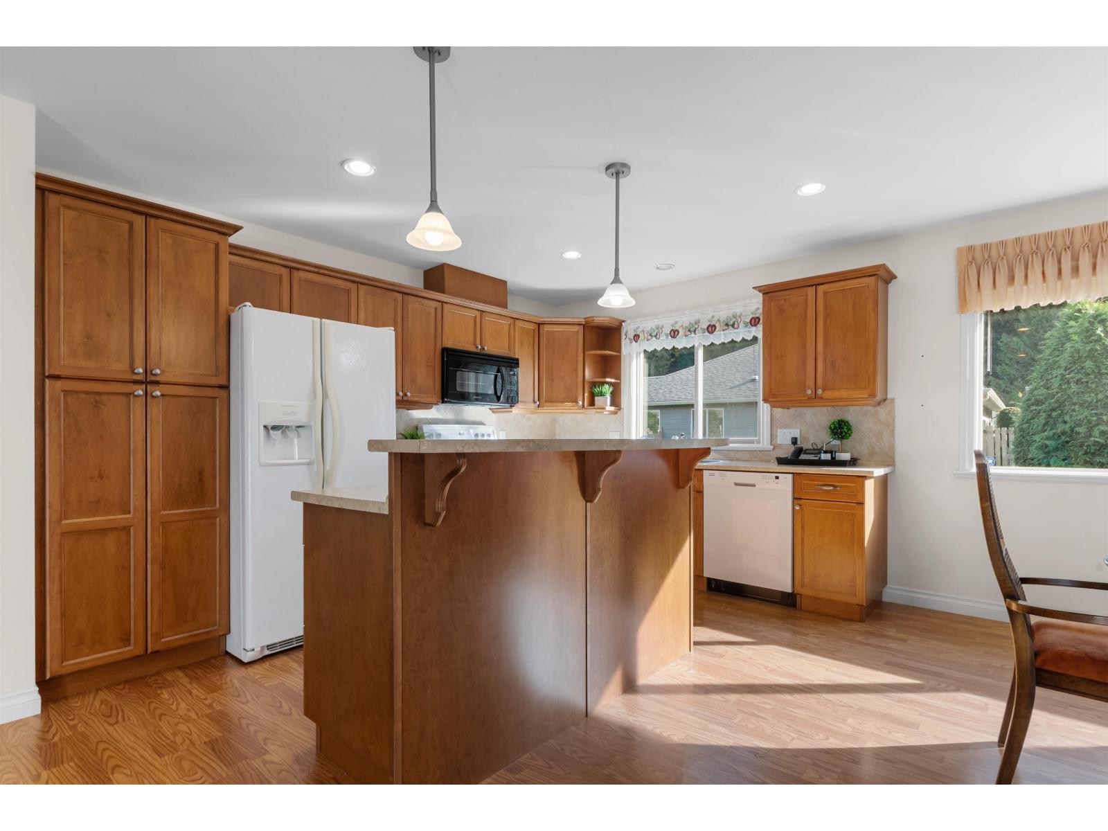 194 46000 THOMAS ROAD, Vedder Crossing, Chilliwack