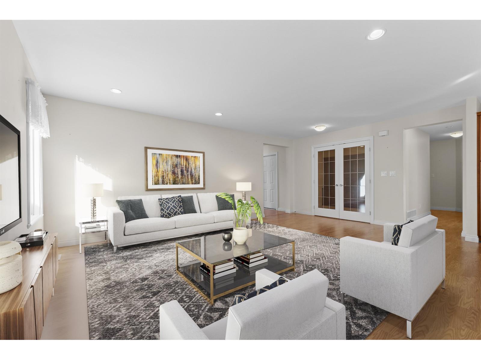 194 46000 THOMAS ROAD, Vedder Crossing, Chilliwack