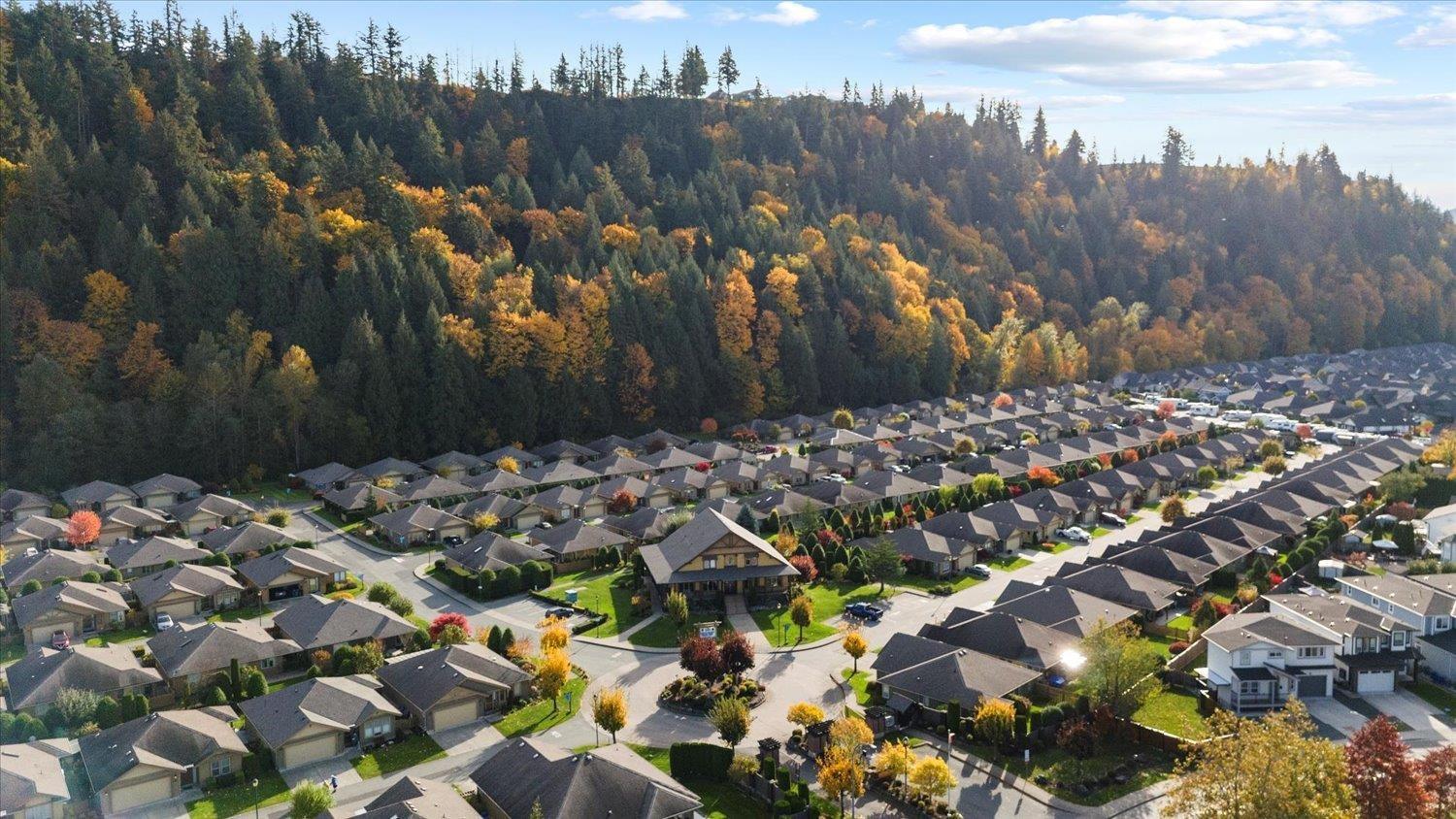 194 46000 THOMAS ROAD, Vedder Crossing, Chilliwack