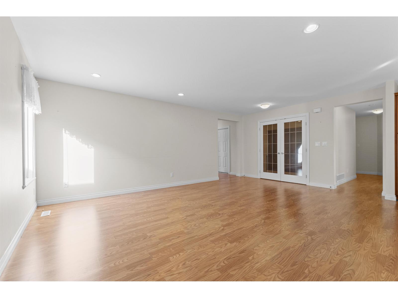 194 46000 THOMAS ROAD, Vedder Crossing, Chilliwack