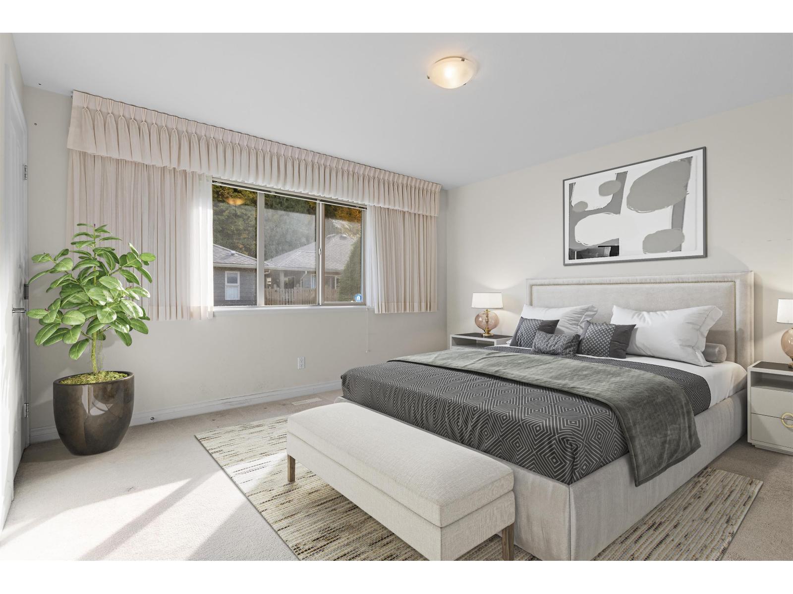 194 46000 THOMAS ROAD, Vedder Crossing, Chilliwack