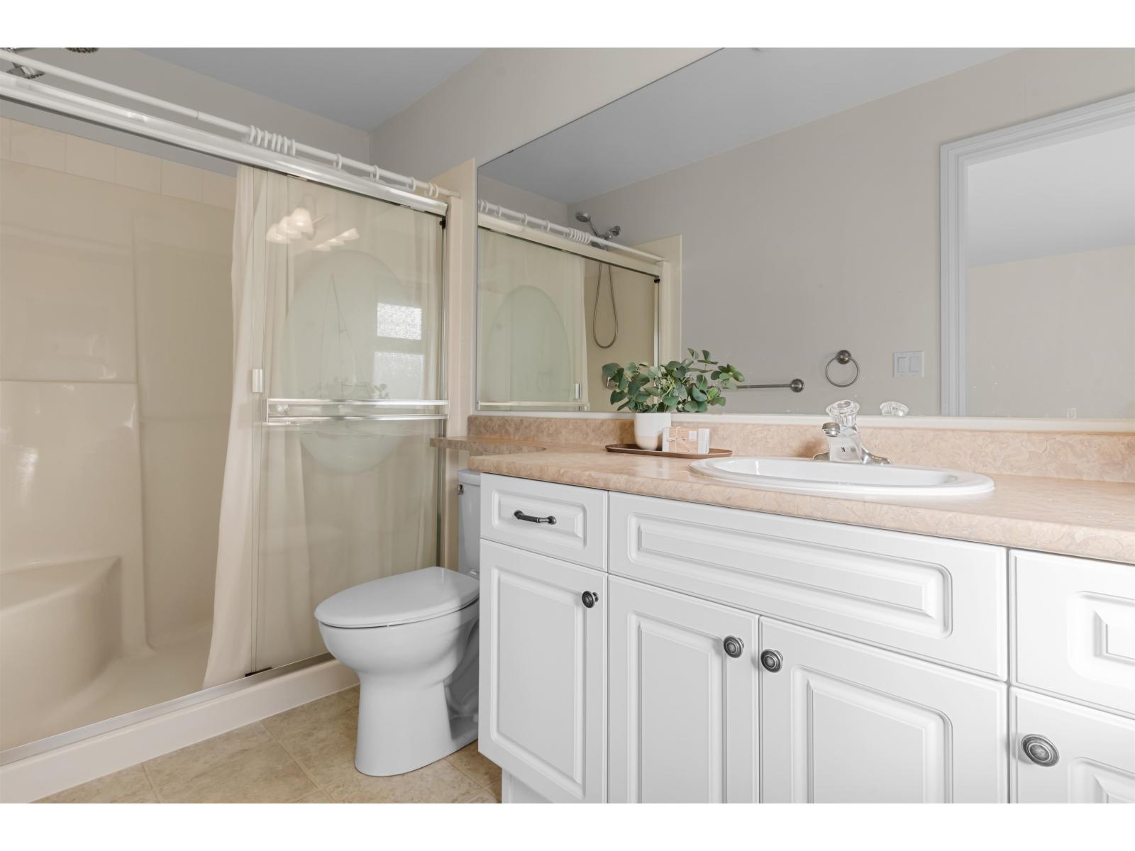 194 46000 THOMAS ROAD, Vedder Crossing, Chilliwack